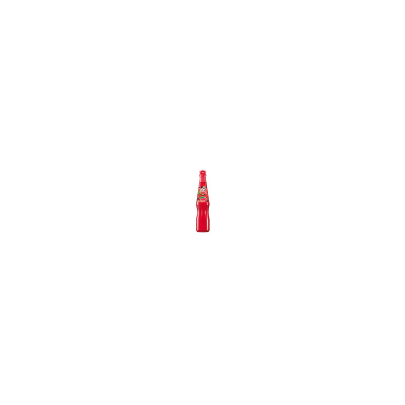TWIST AND DRINK CHERRY 200ML