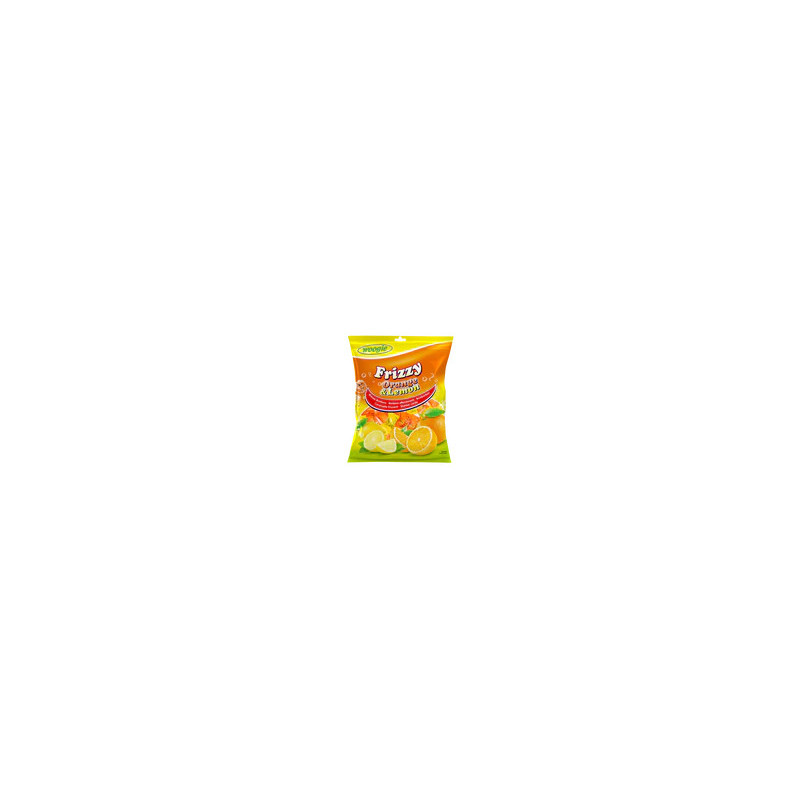 DROPSURI PORTOLAMAIE 170G