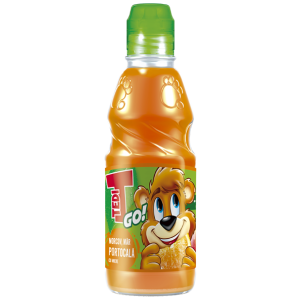 TEDI GO SUC PORTO 03L