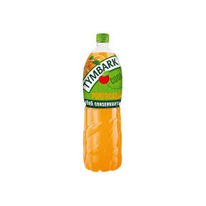 TYMBARK COOL PORTOCALA 2L