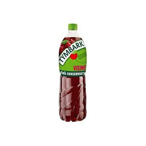 TYMBARK COOL VISINE 2L