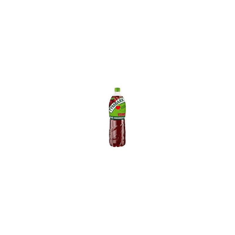 TYMBARK COOL VISINE 2L