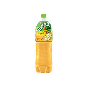 TYMBARK COOL ANANAS 2L