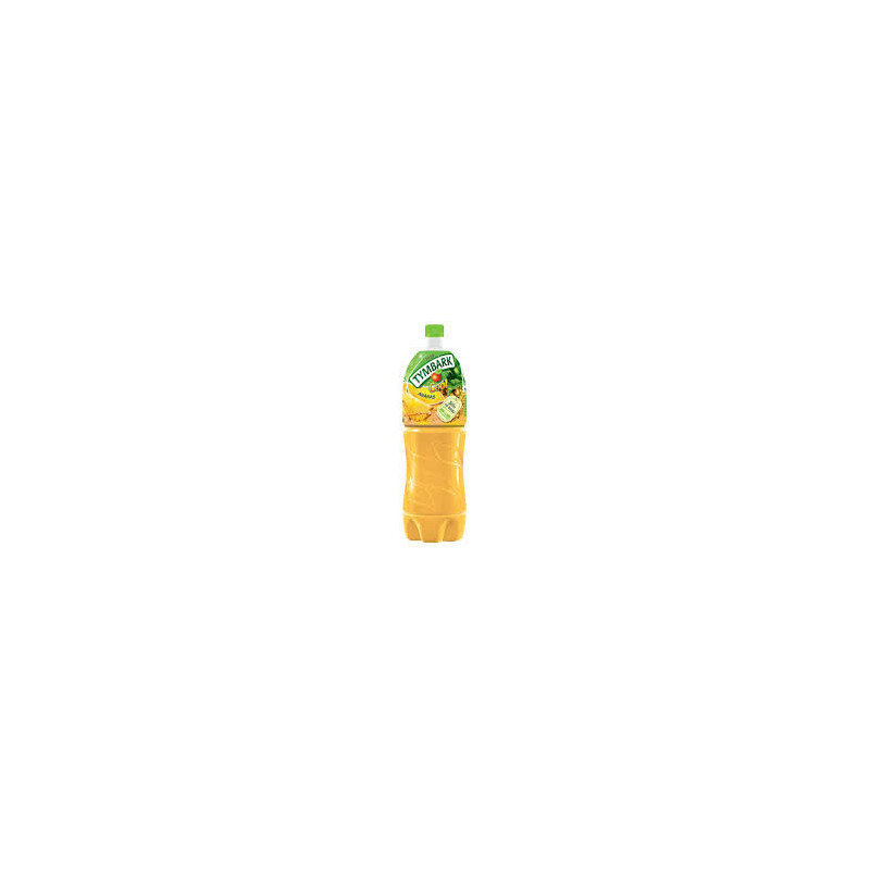 TYMBARK COOL ANANAS 2L