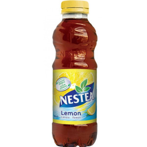 NESTEA ICE TEA LAMAIE 05L