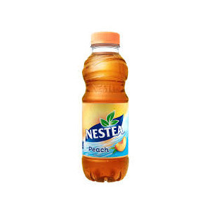 NESTEA ICE TEA PIERSICA 05L