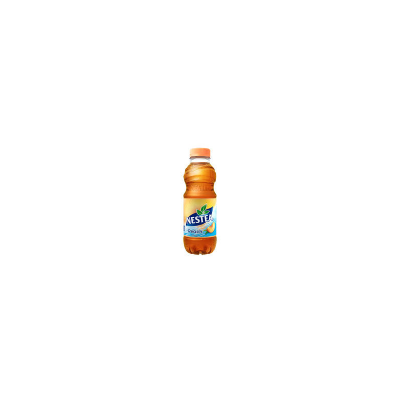 NESTEA ICE TEA PIERSICA 05L