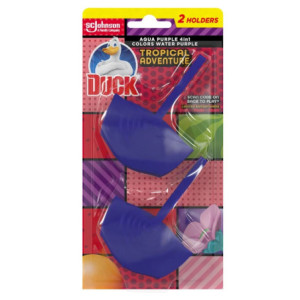 DK AQUA BLU AP TROPICAL ADVENTURE 36GR
