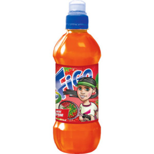 FIGO CAPSUNI 03 ML