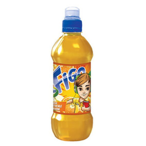 FIGO PORTO MANDARINA 03