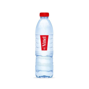APA PLATA VITTEL 05 L SGR