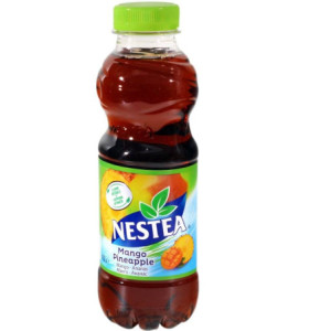 NESTEA ICE TEA MANGO ANANAS 05L