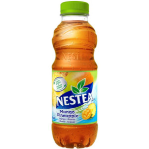 NESTEA ICE TEA MANGO ANANAS 15L