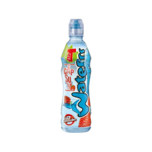 TEDI WATER CAPSUNI 05L