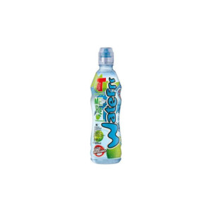 TEDI WATER MAR 05L