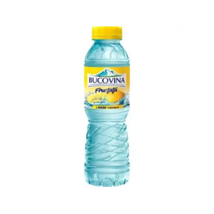 BUCOVINA AROMATIZATA LAM 05L
