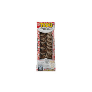 TADU SALAM DE BISCUITI 500GR