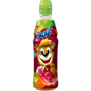SUC TEDI PLAY CIRESE 04