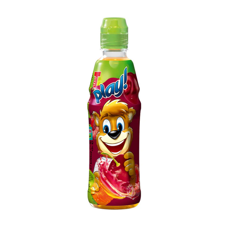 SUC TEDI PLAY CIRESE 04