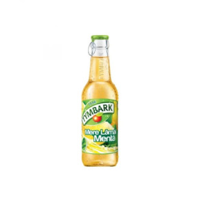 TYMBARK LAMAIE MENTA 025L