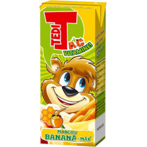 SUC TEDI MORC MAR BANANA 03