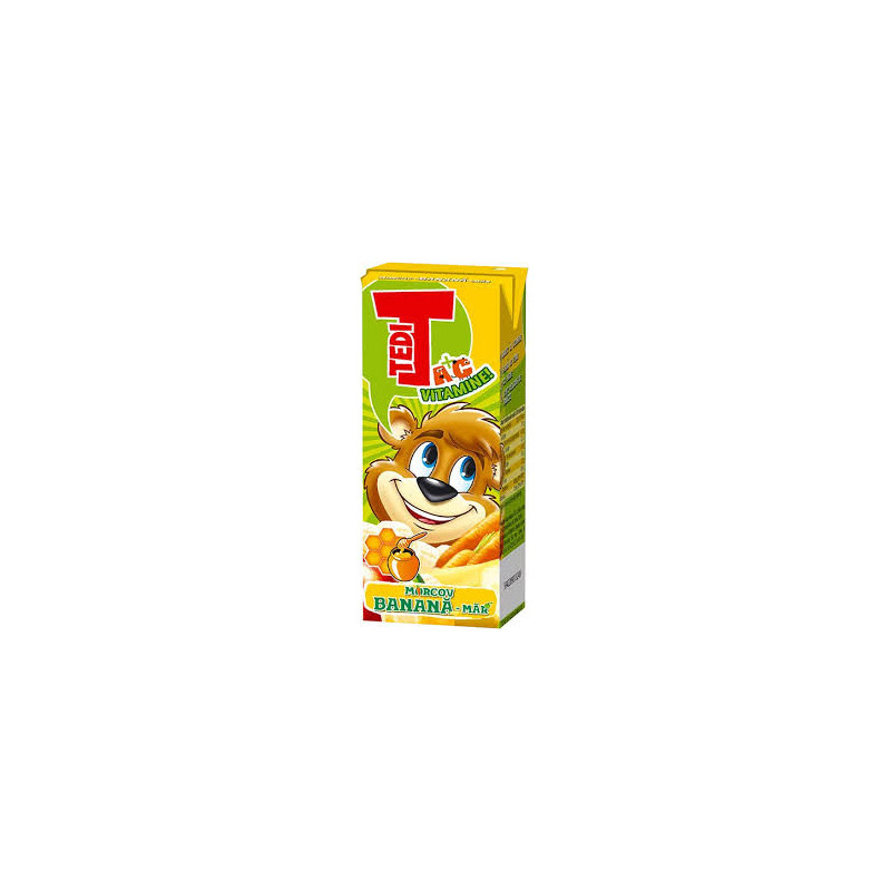 SUC TEDI MORC MAR BANANA 03