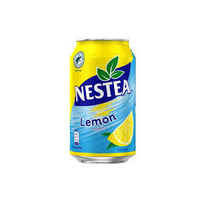 NESTEA ICE TEA LAMAIE 033L