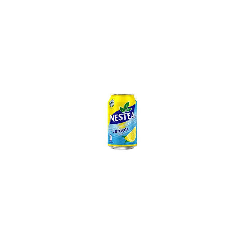 NESTEA ICE TEA LAMAIE 033L