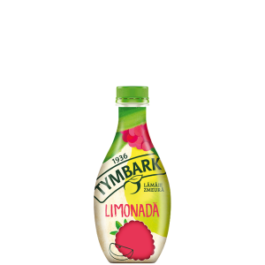 TYMB LEMONIADA LEMON RASPB 04L