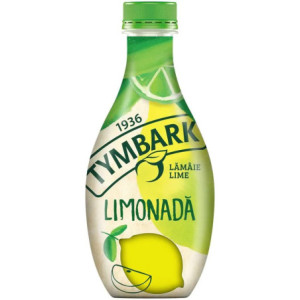 TYMB LEMONIADA LEMON LIME 04L