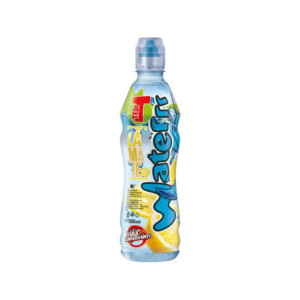 TEDI WATER LAMAIE 05L