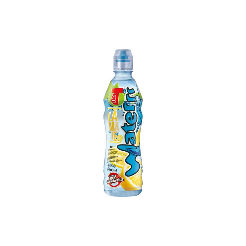 TEDI WATER LAMAIE 05L