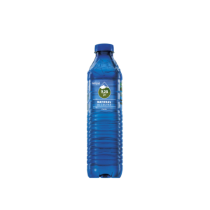 VELIGRAND ALCALIA APA PLATA 05L