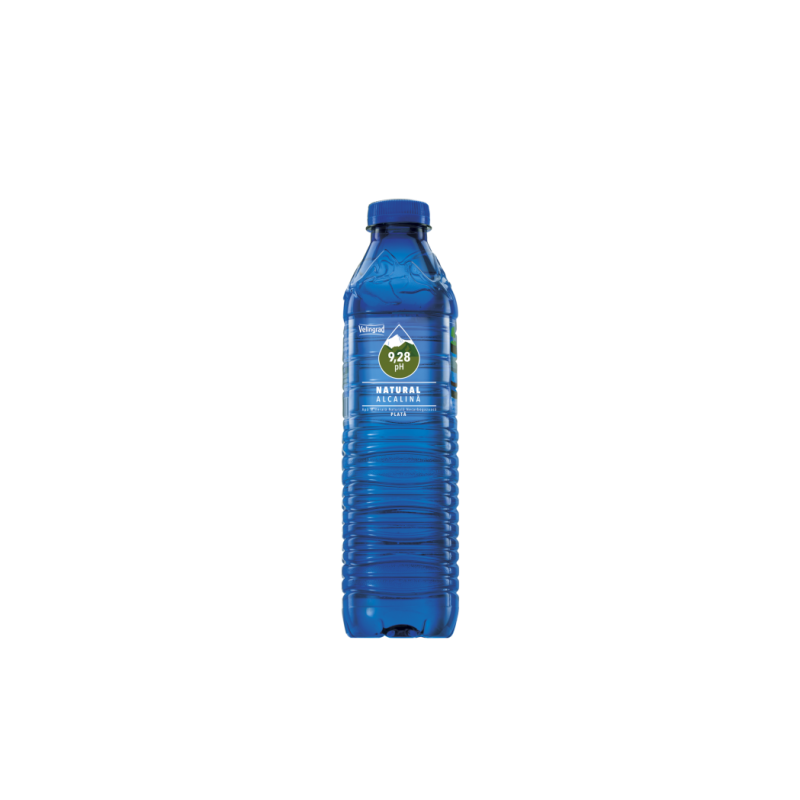 VELIGRAND ALCALIA APA PLATA 05L