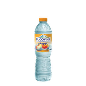 BUCOVINA AROMATIZATA PIERSICA 05L