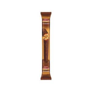ALBENI SLIM 47GR