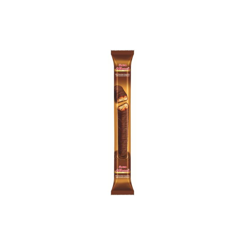 ALBENI SLIM 47GR