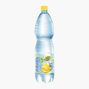 TYMBARK FONTEA APA LAMAIE 15L