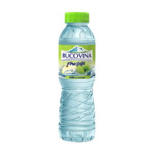 BUCOVINA AROMATIZATA MAR 05L