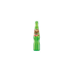 TWIST AND DRINK APPLE 200ML