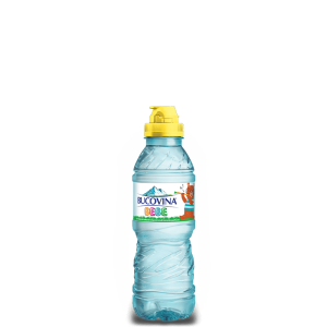 BUCOVINA APA PLATA 02