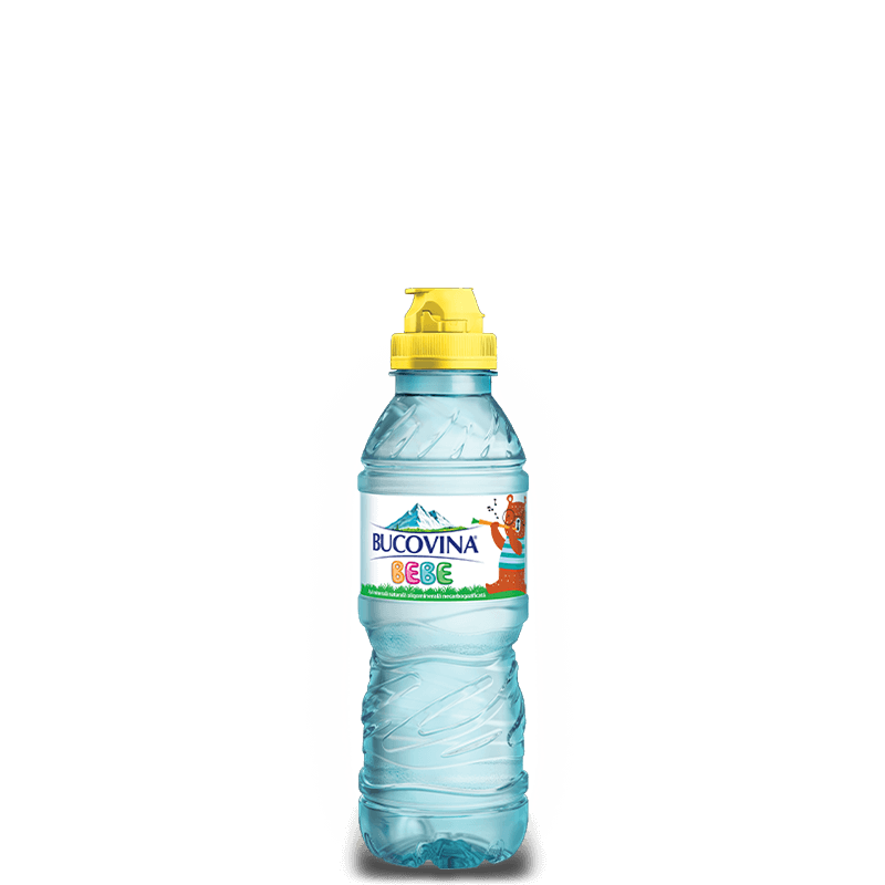 BUCOVINA APA PLATA 02