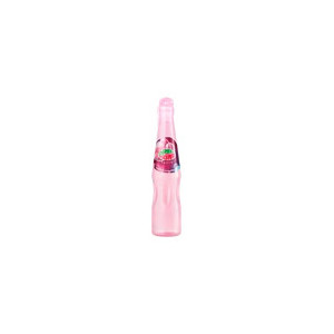 TWIST AND DRINK BUBBLEGUM 200ML