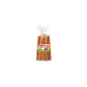GRISSINI CU SUSAN  IN SI MAC 230GR