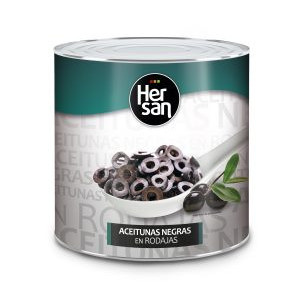DUNIA MASLINE NEGRE INTREGI 4150G
