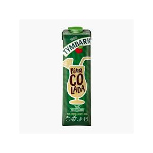 TYMBARK PINACOLADA 1L