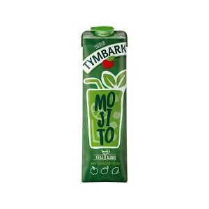 TYMBARK MOJITO 1L