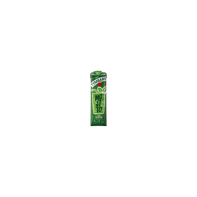 TYMBARK MOJITO 1L