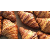 CROISANT