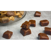 CARAMELE